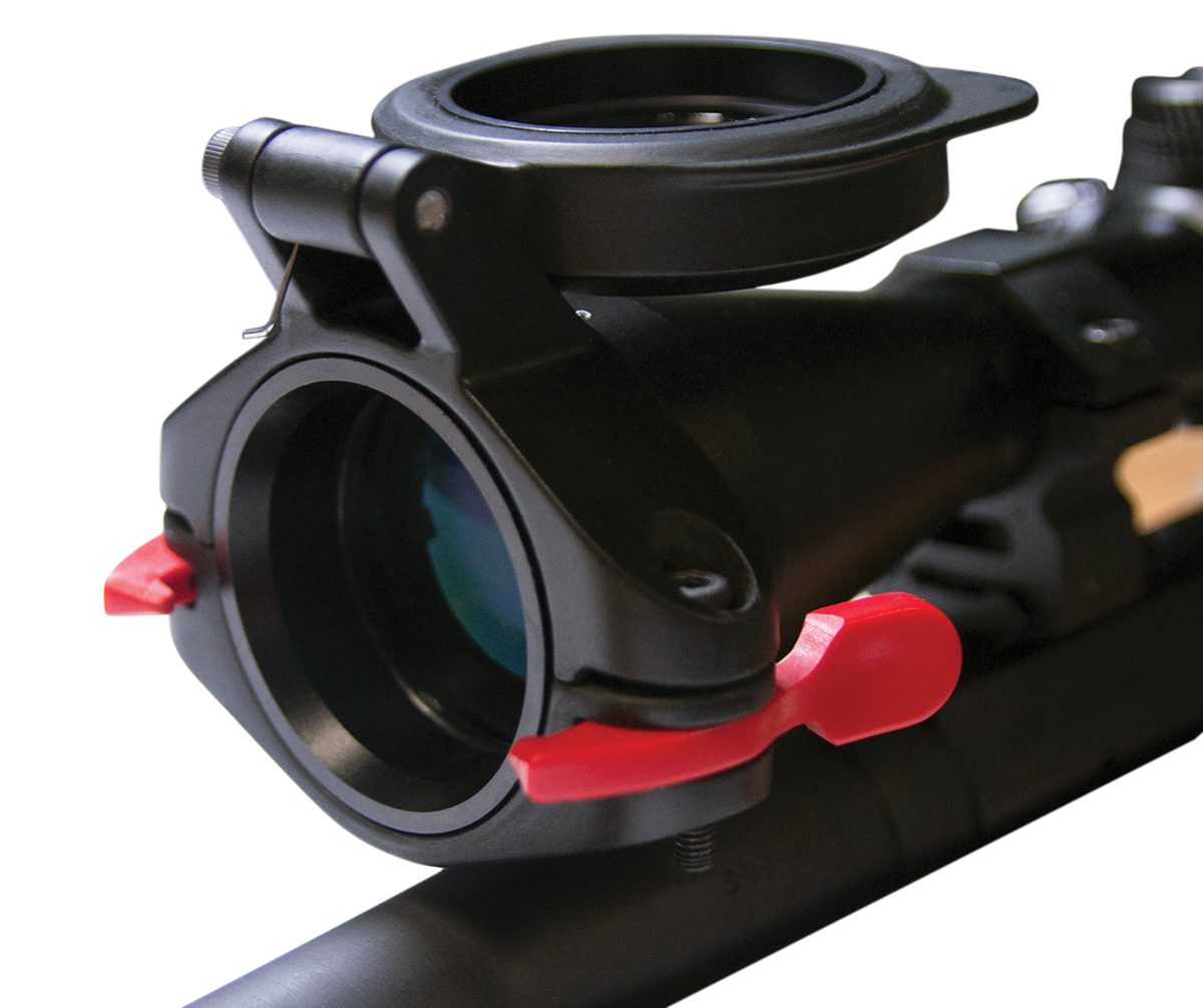 Axeon Second Zero, Axeon 2218623 2nd Zero Bell Lge S320b