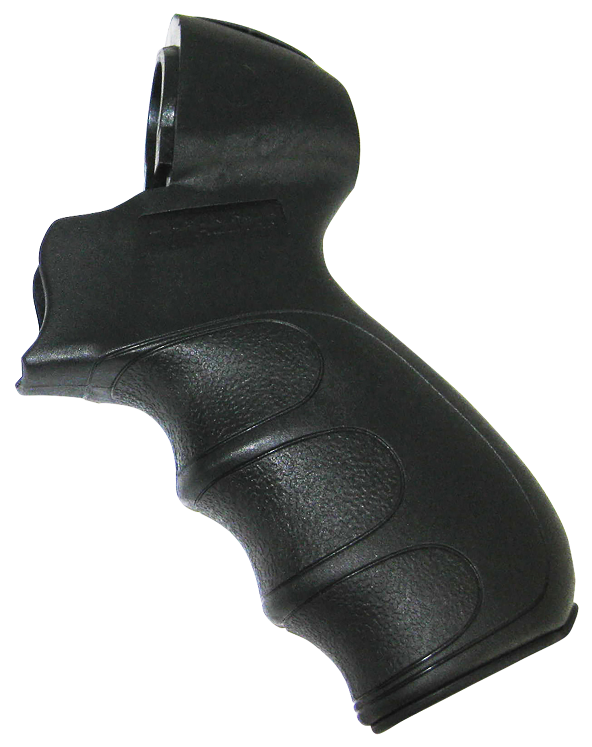 Tacstar Shotgun, Tac 1081152      Rear  Grip Moss 500/590