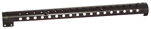 Tacstar Barrel Shroud, Tac 1081171      Universal Barrel Shroud