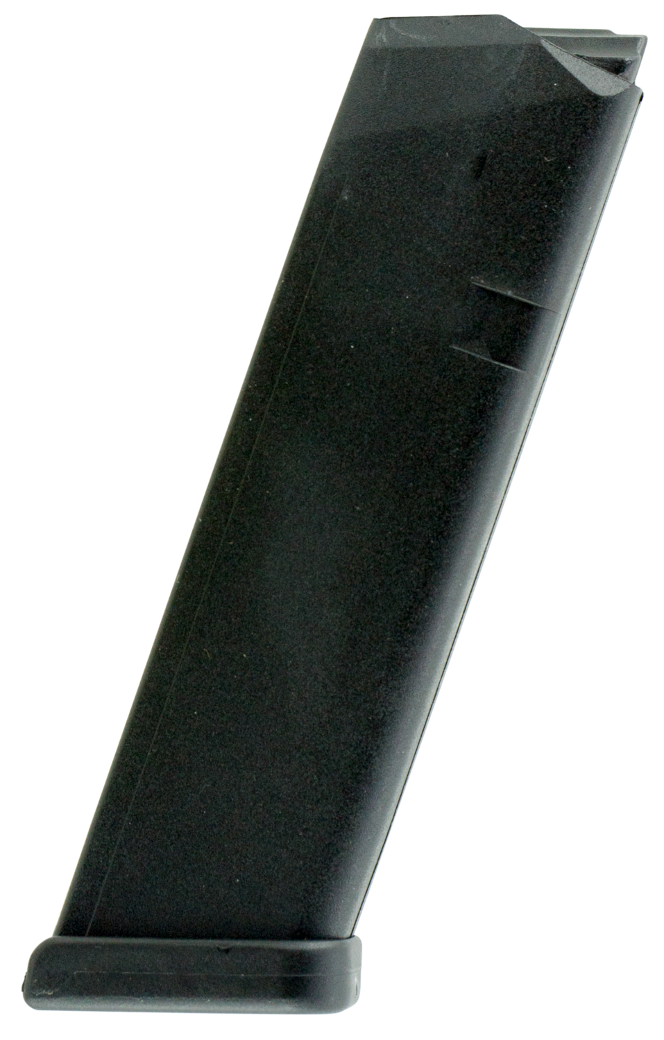 Promag Standard, Pro Glka9b   Mag Glk 17/19/26 9mm 17rd