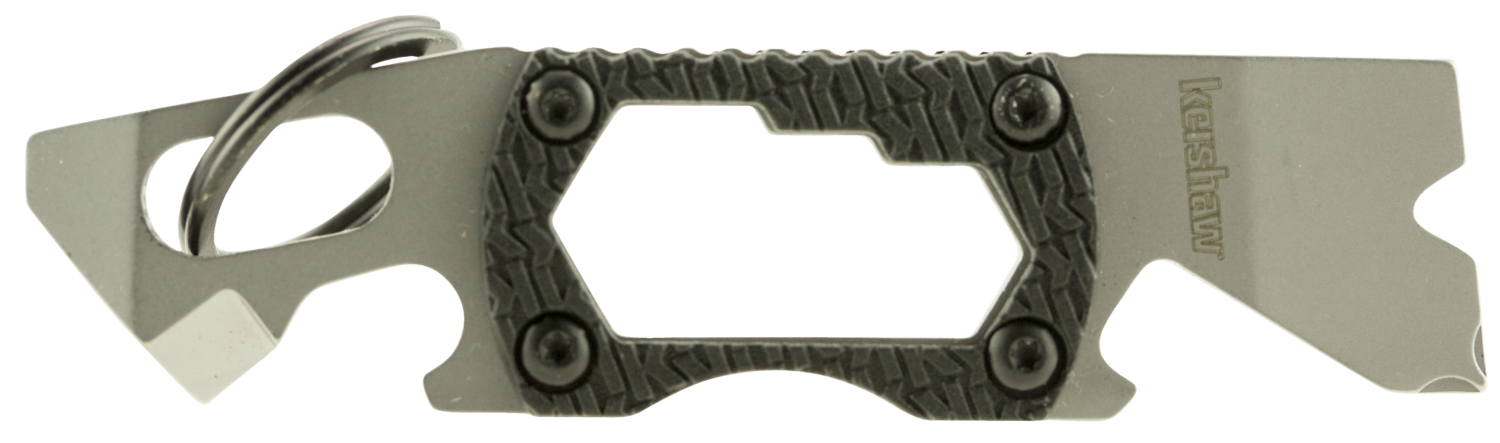 Kershaw Pt-2, Ker 8810x       Pt2