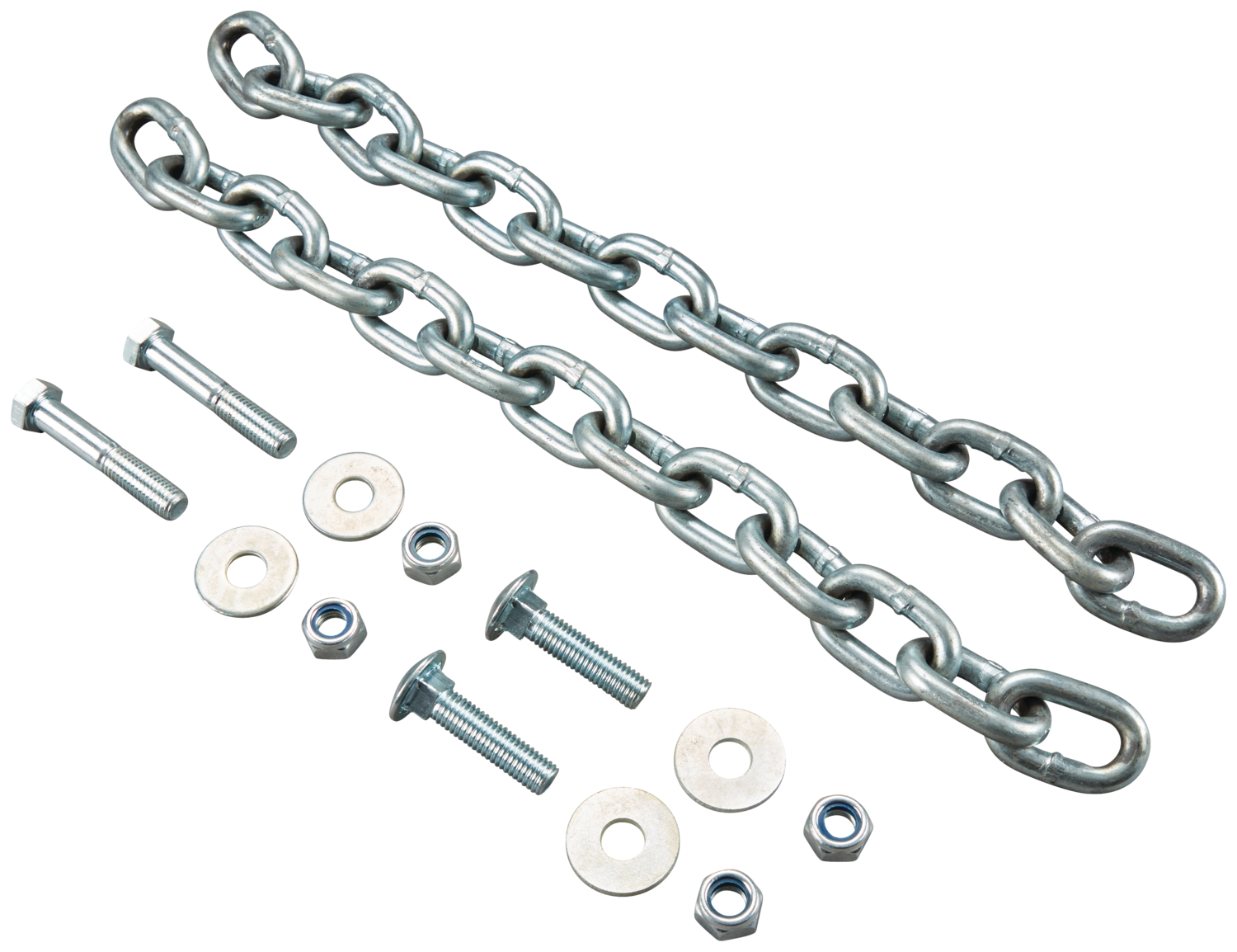Champion Targets Chain Hanging Set, Champ 44110      Chain Hanging Set