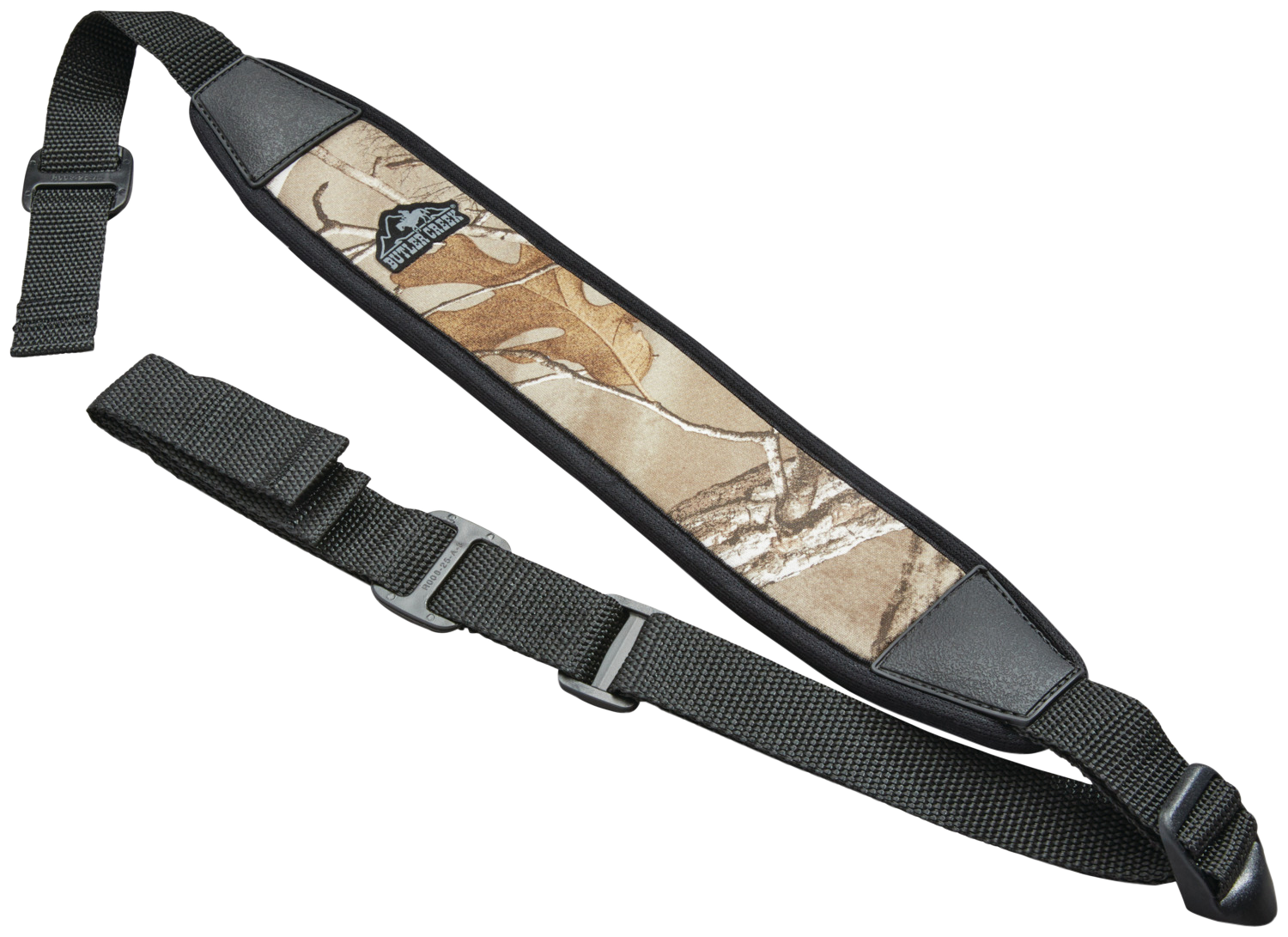Butler Creek Easy Rider, Btlr 180079      Easy Rider Rifle Sling Rtx