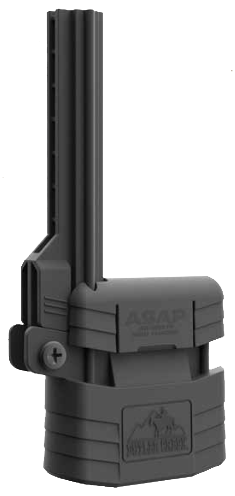 Butler Creek Asap, Btlr Bcaar15ml   Asap Mag Loader Ar15