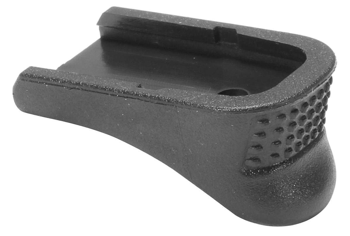 Pachmayr Grip Extender, Pac 03886        Grip Ext Glock 43