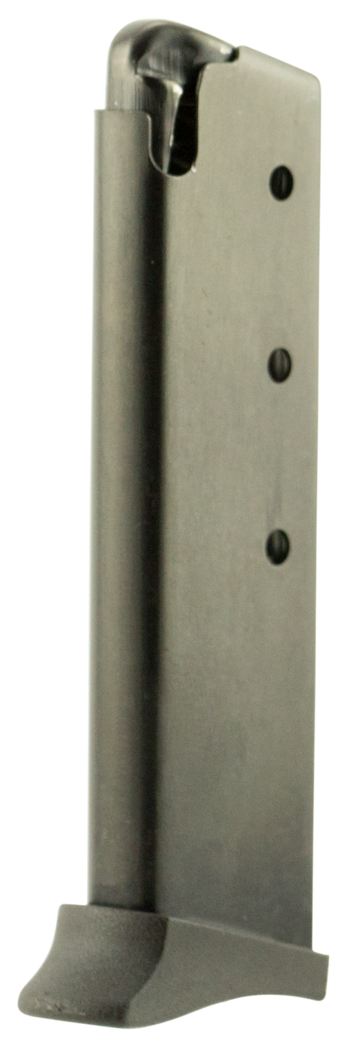 Promag Standard, Pro Sig06    Mag Sig 230   380    7rd Steel