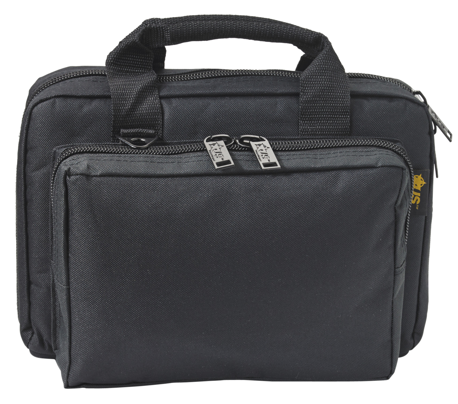 Us Peacekeeper Mini, Usp P21105 Mini Range Bag Blk