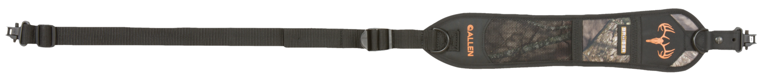 Hypa-lite