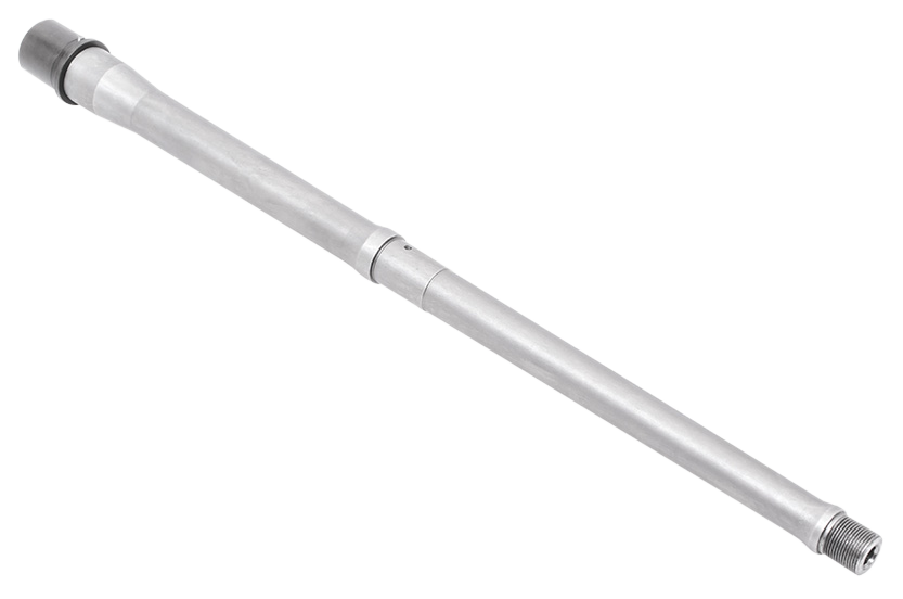 Cmmg Barrel Sub-assembly, Cmmg 30dc30a      Barrel 16.1 Mt 416ss  300