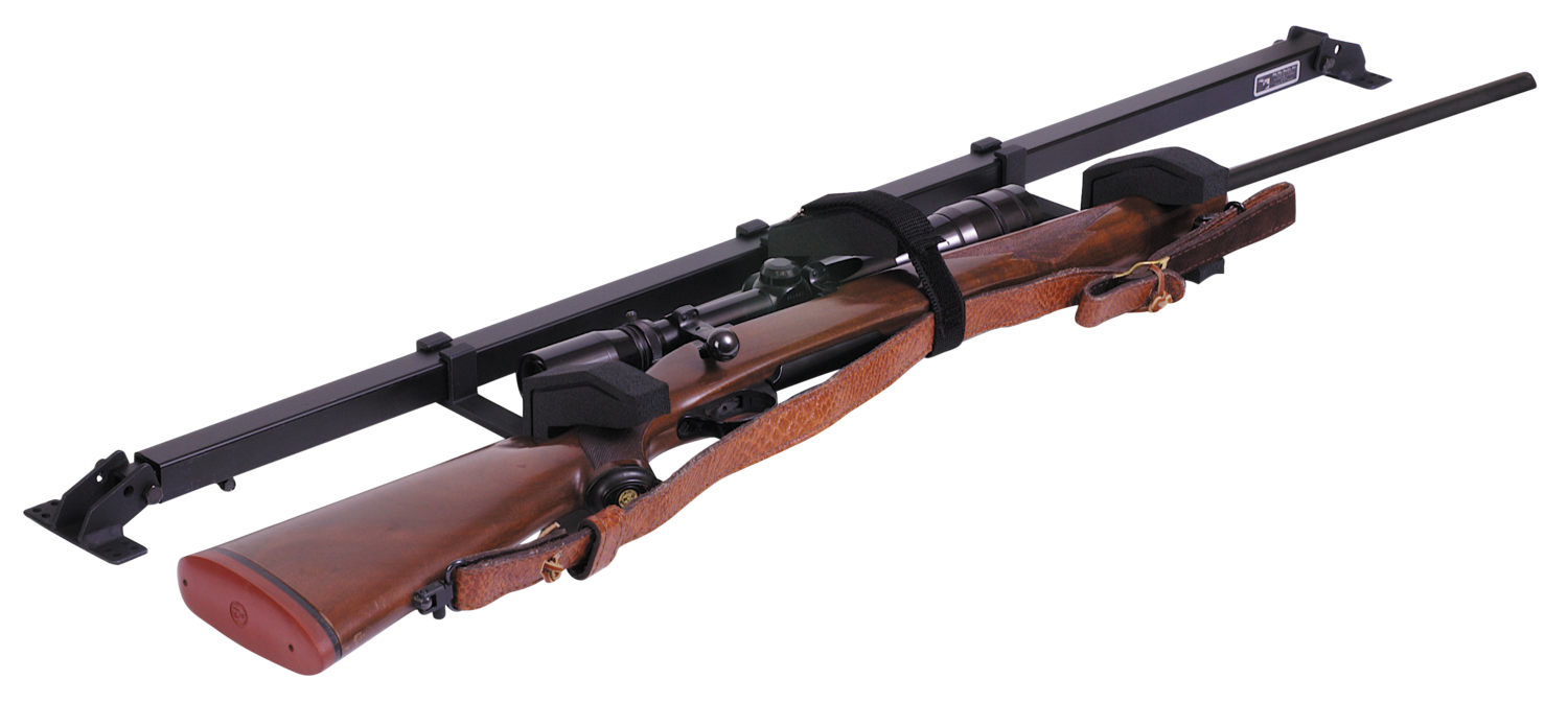 Big Sky Racks Sky Bar, Bsky Sbr-1g   Sky-bar 1gun Mounting Sys