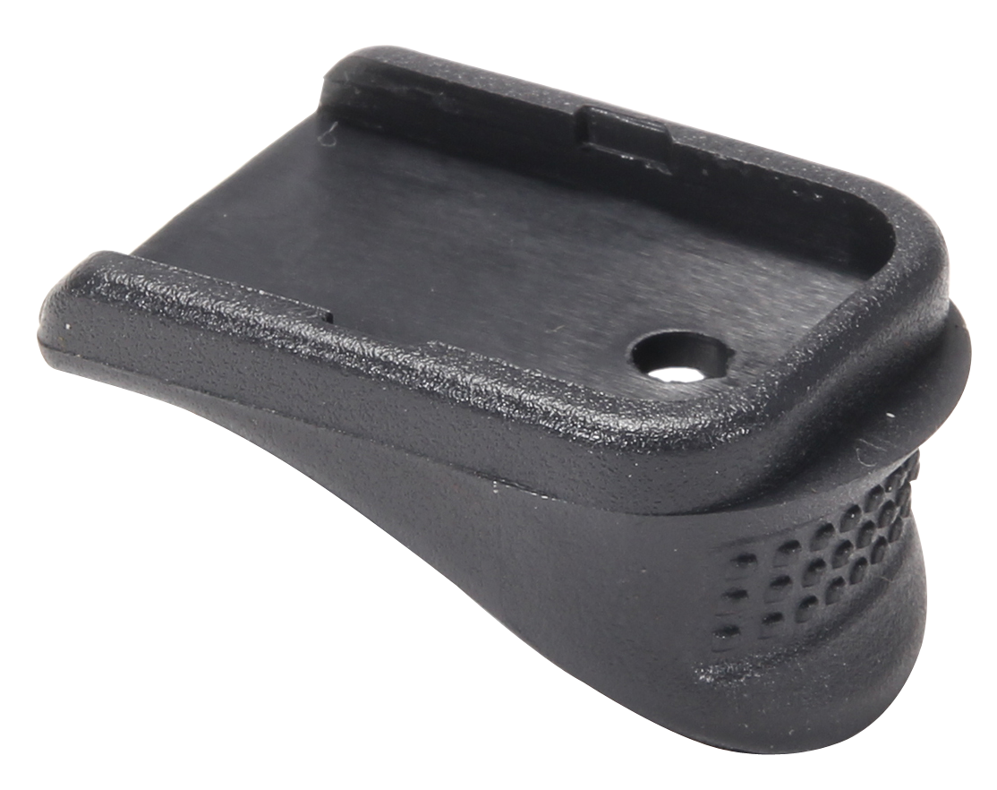 Pachmayr Grip Extender, Pac 03881        Grip Ext G26/27/33/39
