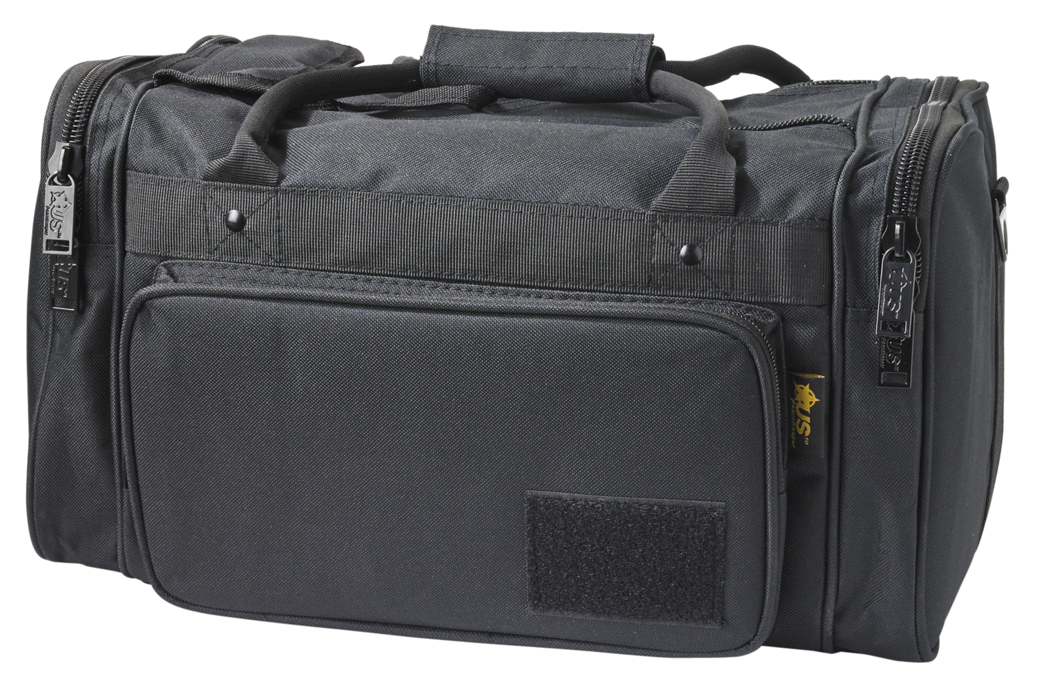 Us Peacekeeper Medium, Usp P21115 Range Bag Blk