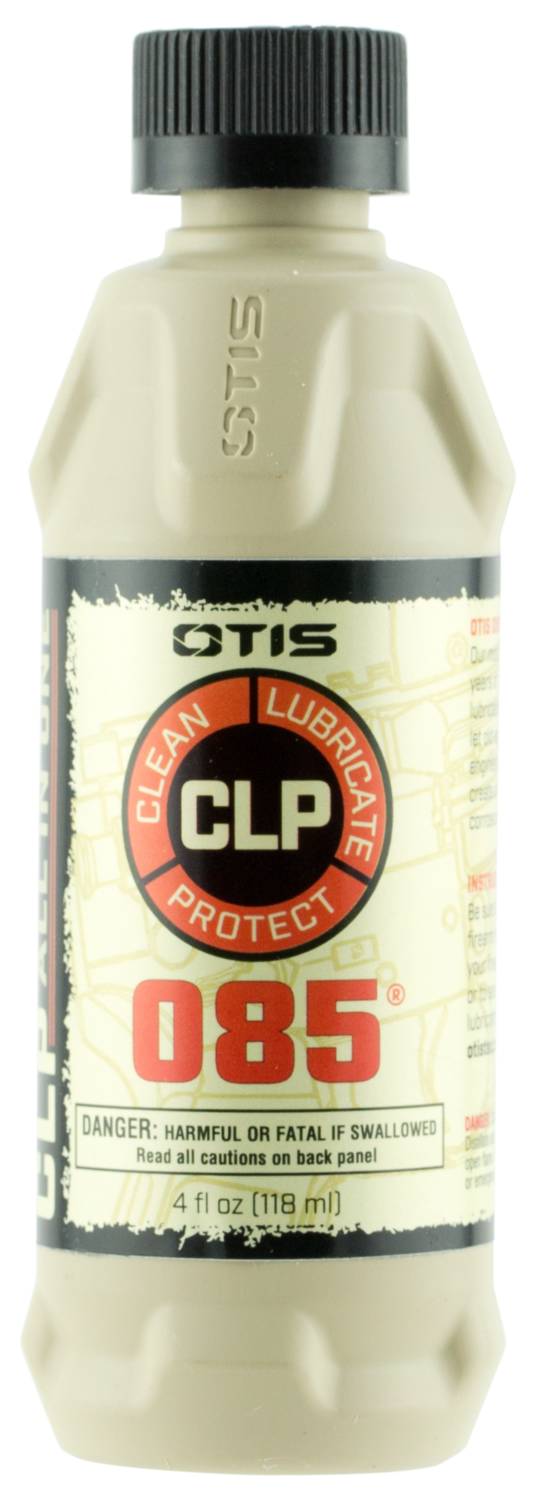 Otis O85, Otis Ip-904-085    O85  Clp                   4oz