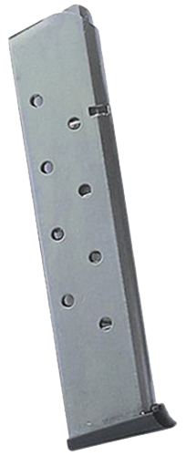 Springfield Armory 1911, Spg Pi4521       Mag 45      Ss     10r