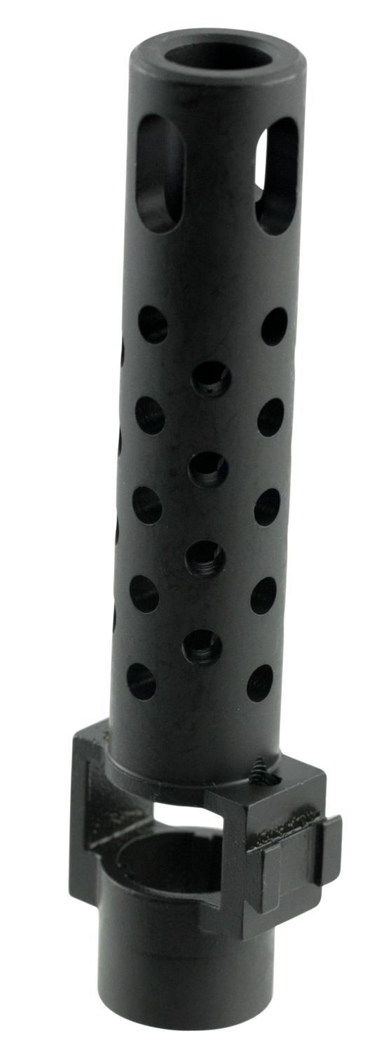 Springfield Armory M1a, Spg Ma5049       M1a Muzzlebreak/stablzr