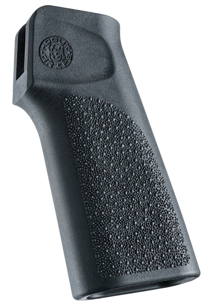 Hogue Vertical Grip, Hog 13100   Ar15 15d Vertical Grip Blk