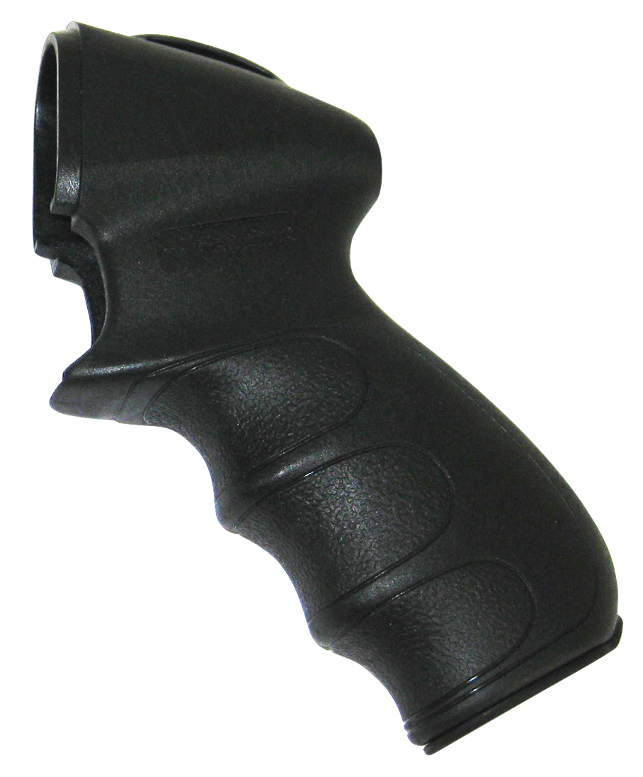 Tacstar Shotgun, Tac 1081154      Rear  Grip Rem 870