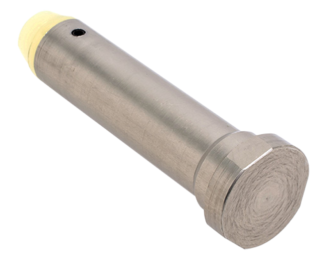 Cmmg Buffer Assembly, Cmmg 55ca977      Buffer Assembly Ar15