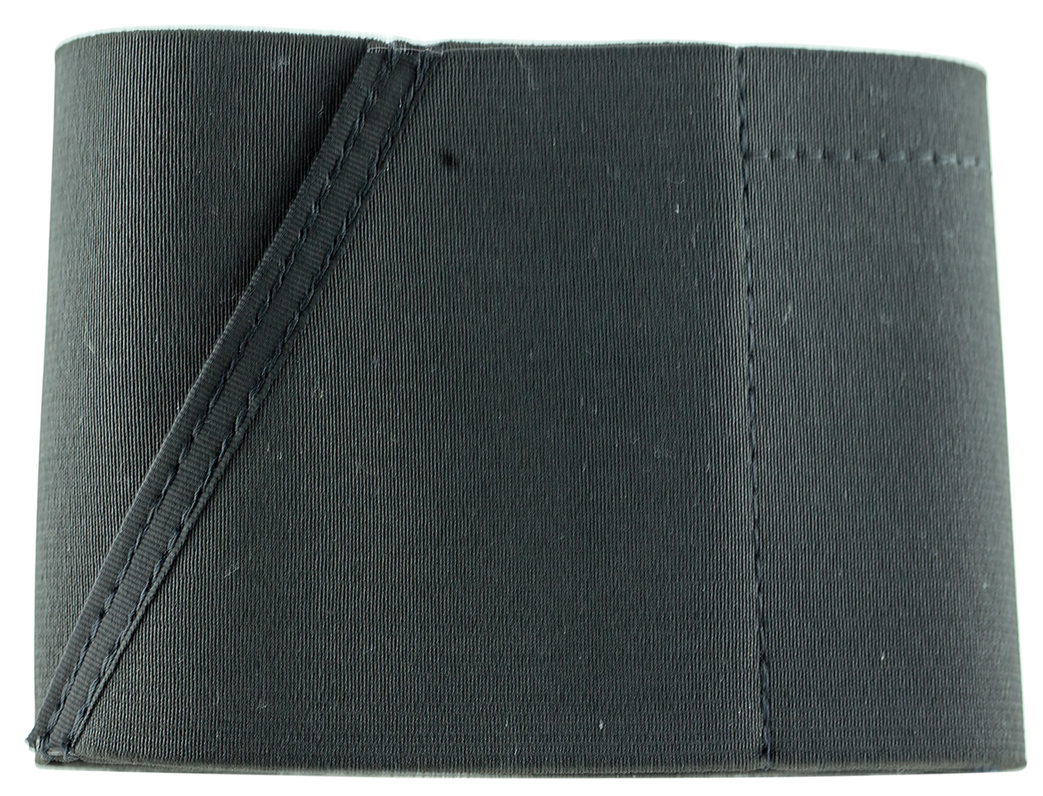 Desantis Gunhide Option 4, Des 061bjg1zo Option4 Belly Band Sml