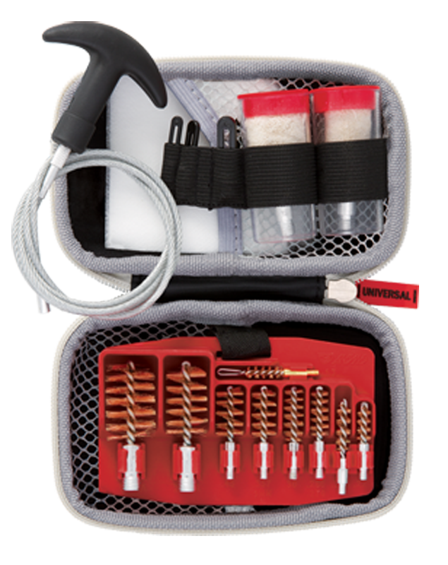 Real Avid/revo Gun Boss, Avid Avgck310u    Gun Boss Cable Kit