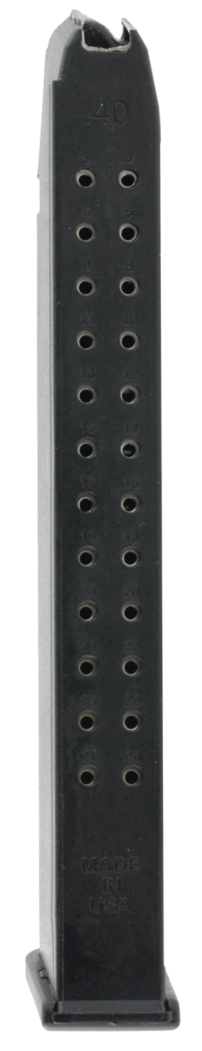Promag Standard, Pro Glka13   Mag Glk 22/23/27 40s 25rd