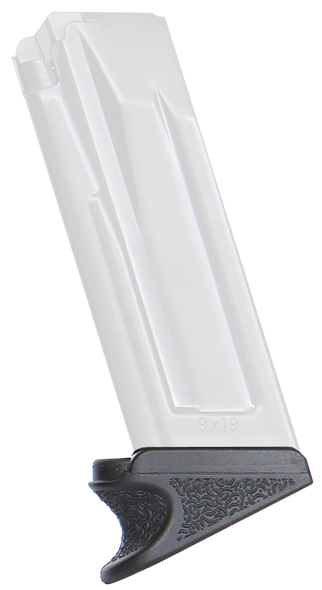Hk Extended Floorplate, Hk 239284   Mag P30sk/vp9sk Ext Flplt
