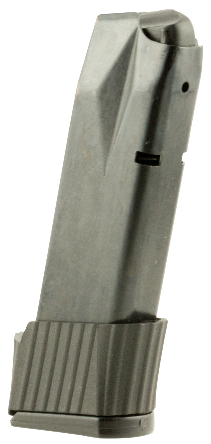 Promag Standard, Pro Taua6    Mag Pt111 G2 9mm    15rd Steel