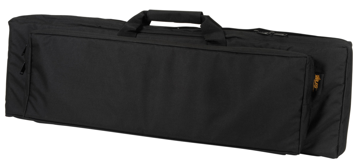 Us Peacekeeper Rat, Usp P30042 Ra Tactical Case 42in Blk