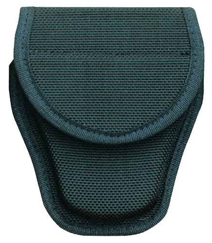 Bianchi 7300, Bia 17390    7300 Am Cuff Case     2.25"       Blk