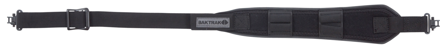 Allen Baktrak, Allen 8385  Baktrak Bullet Sling