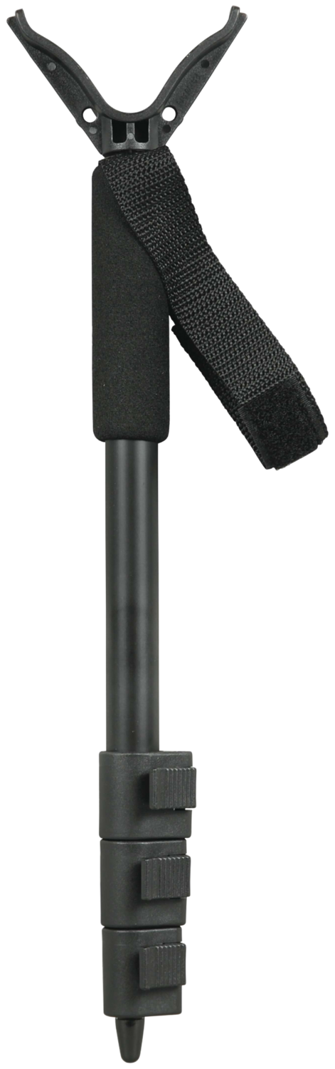 Allen Swift, Allen 2164  Compact Shooting Stick