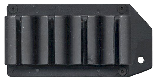 Tacstar Sidesaddle, Tac 1081167      Sidesddle  4rd Carr Moss