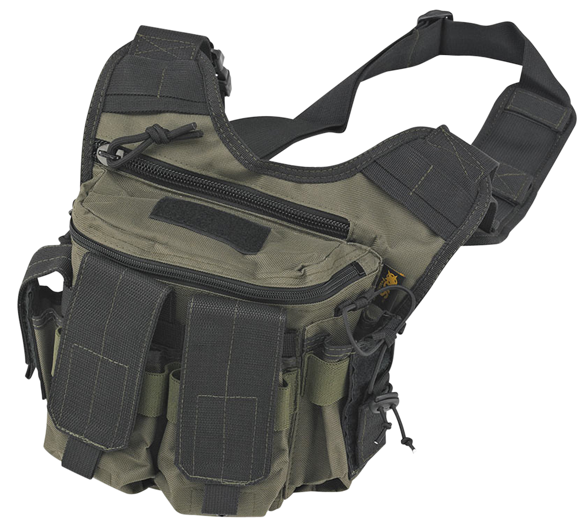 Us Peacekeeper Rapid Deployment Pack, Usp P20305 Rapid Deployment Pack Odg