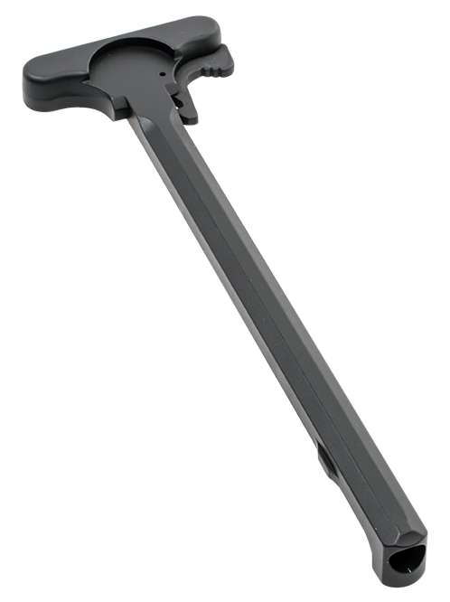 Cmmg Assembly, Cmmg 55ba5ec      Charging Handle Assmbly  Ar15
