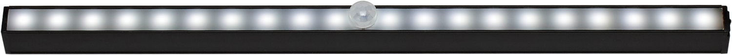 Snapsafe Safe Light, Snapsafe 76001      Safe Light 20 Led White