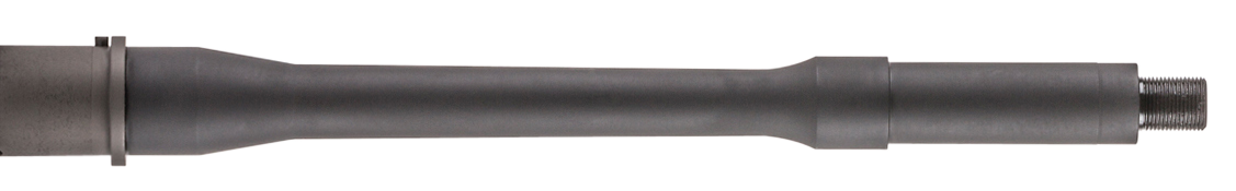 Daniel Defense Oem Replacement, Ddf 0707716176018    Barrel 5.56 10.3