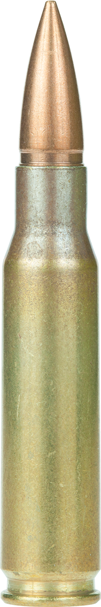 Armscor Usa, Arms Ac3082n          308      168 Hpbt      20/10
