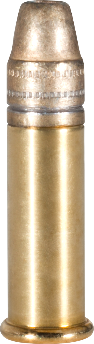 Armscor Precision, Arms 50015ph          22lr  36 Hvhp         50/100