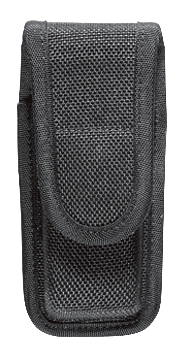Bianchi 7303, Bia 17427    7303 Am Sng Mag Pch 2-2.25"       Blk