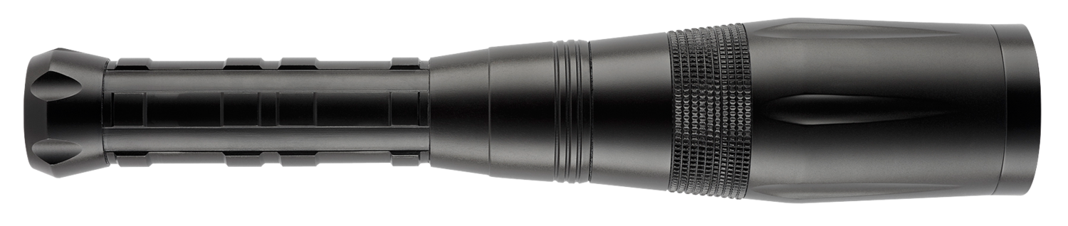 Optical Dynamics Exude, Exude 2218805 Optdyn  50mm Illuminator Green