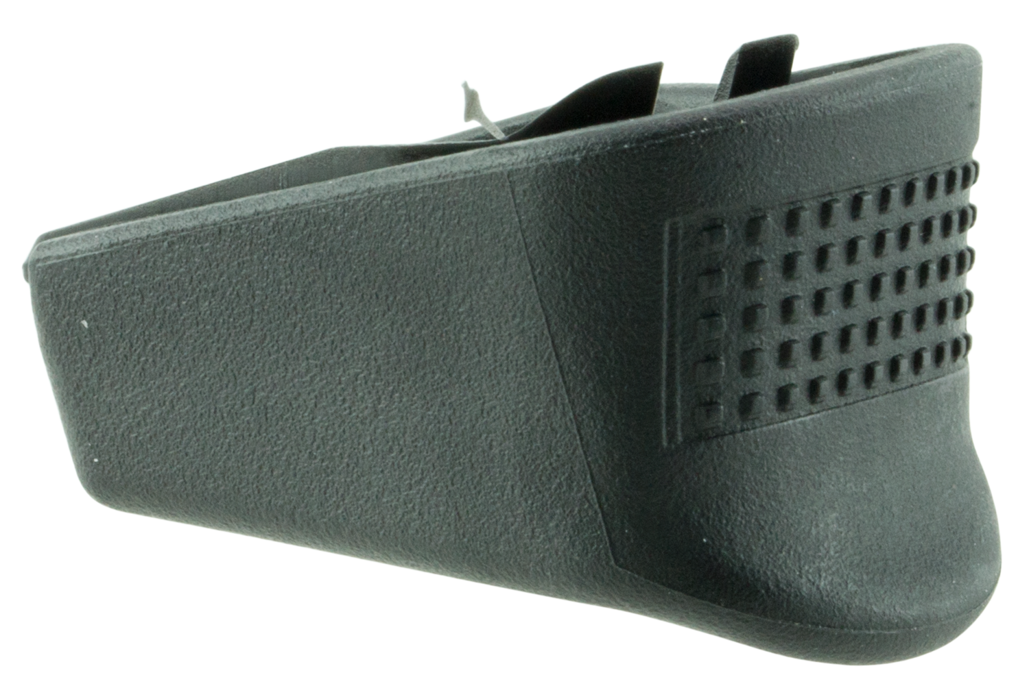 Pearce Grip Magazine Extension, Pearce Pg1045+  Grp Ext+2 Glk 10/45