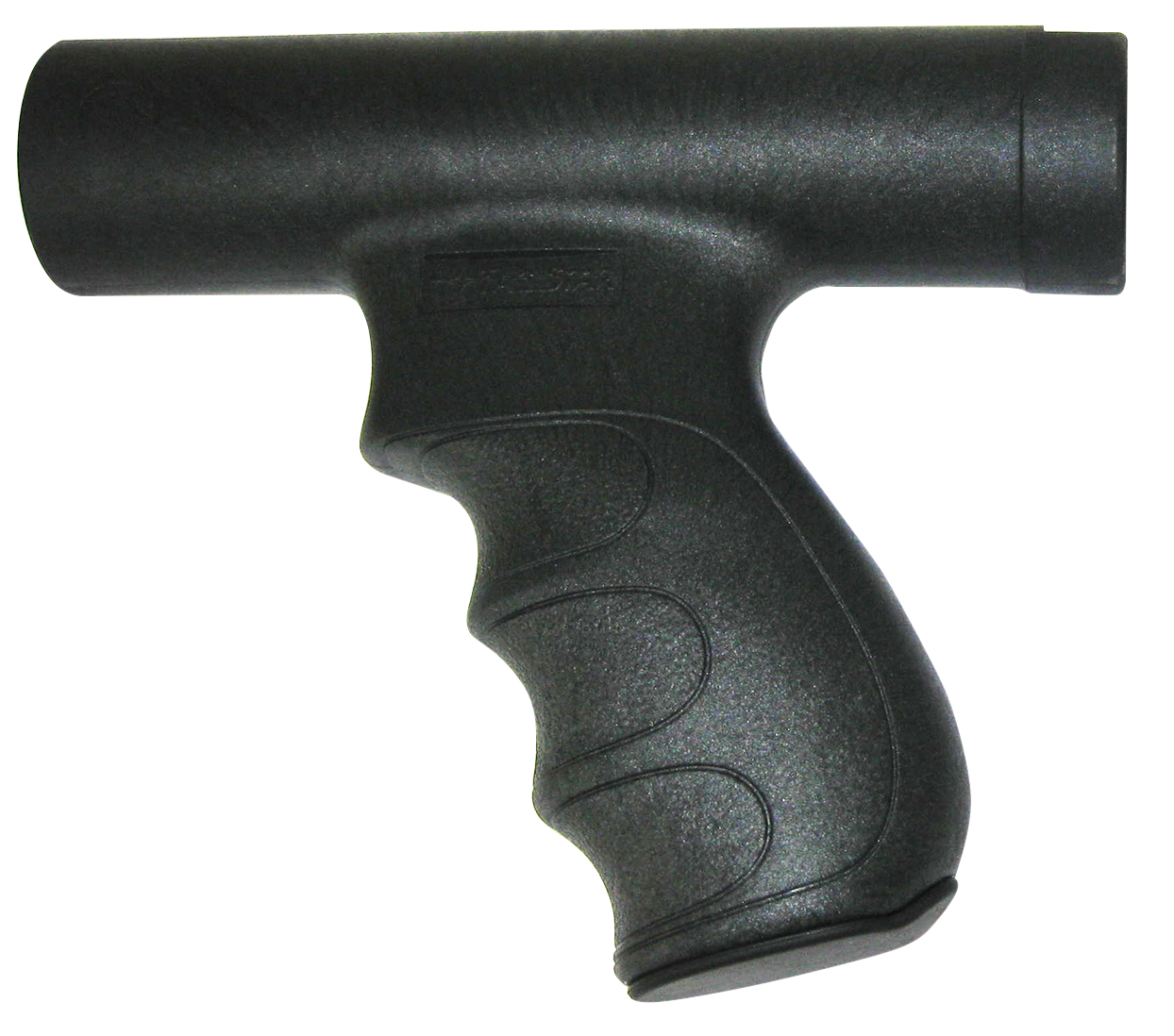 Tacstar Shotgun, Tac 1081153      Front Grip Rem 870