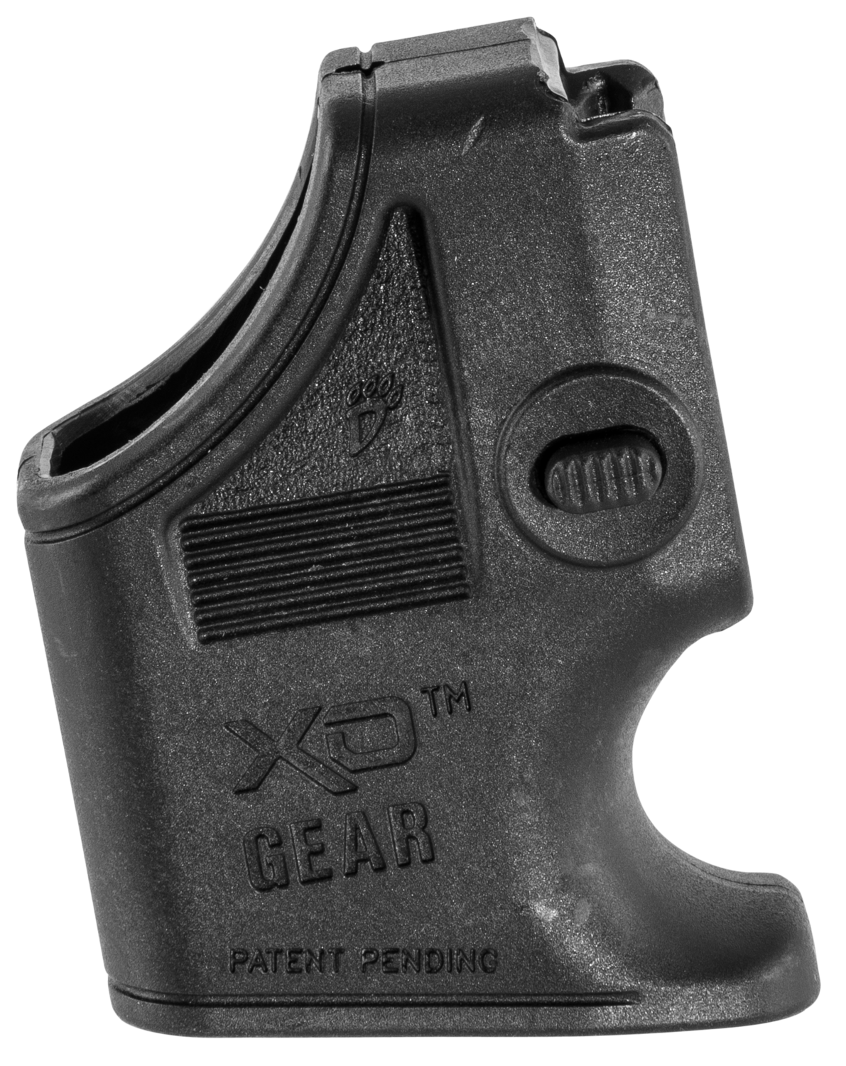 Springfield Armory Mag Loader, Spg Xd45acpml    Mag Loader   45acp