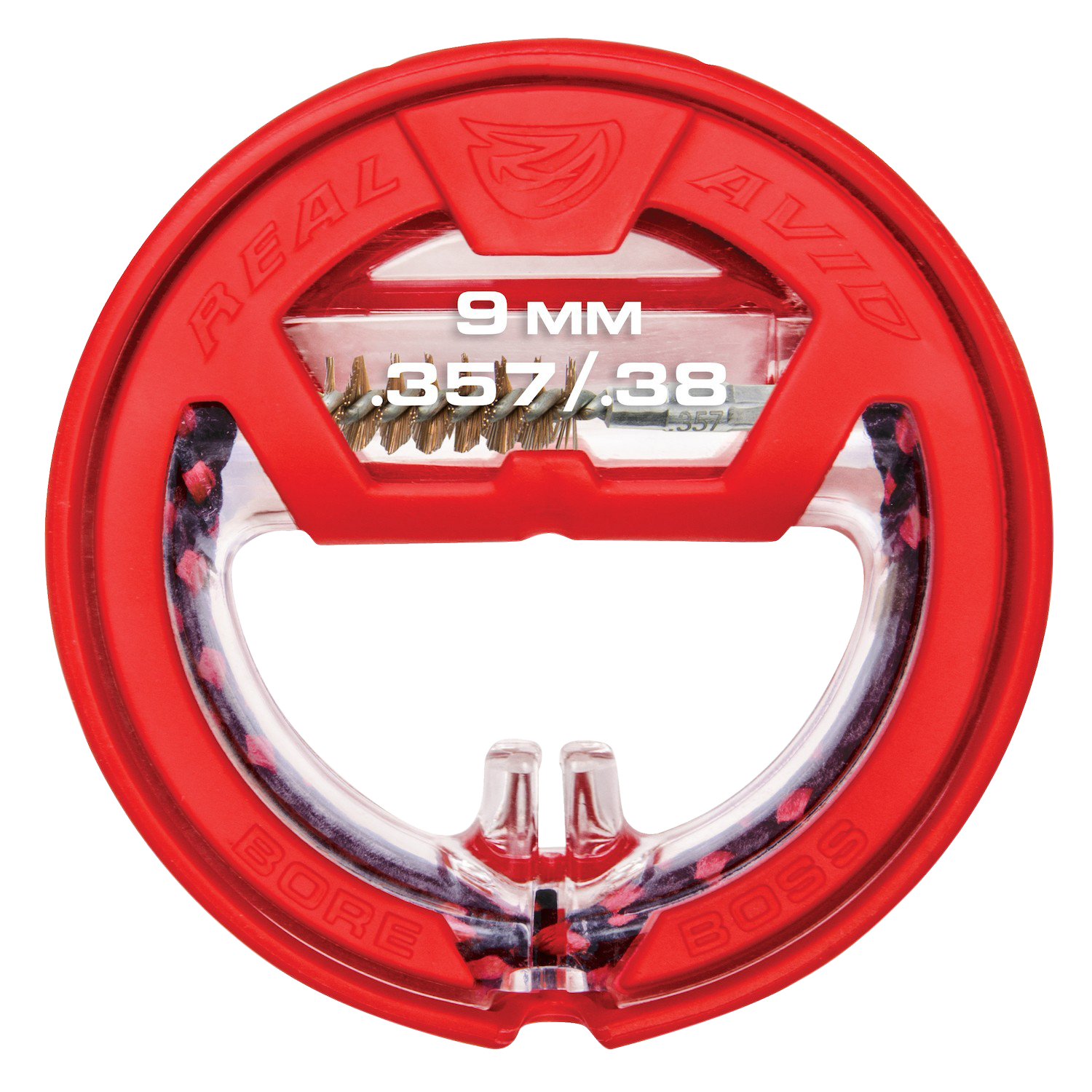Real Avid/revo Bore Boss, Avid Avbb9mm      Bore Boss 9mm/38/357
