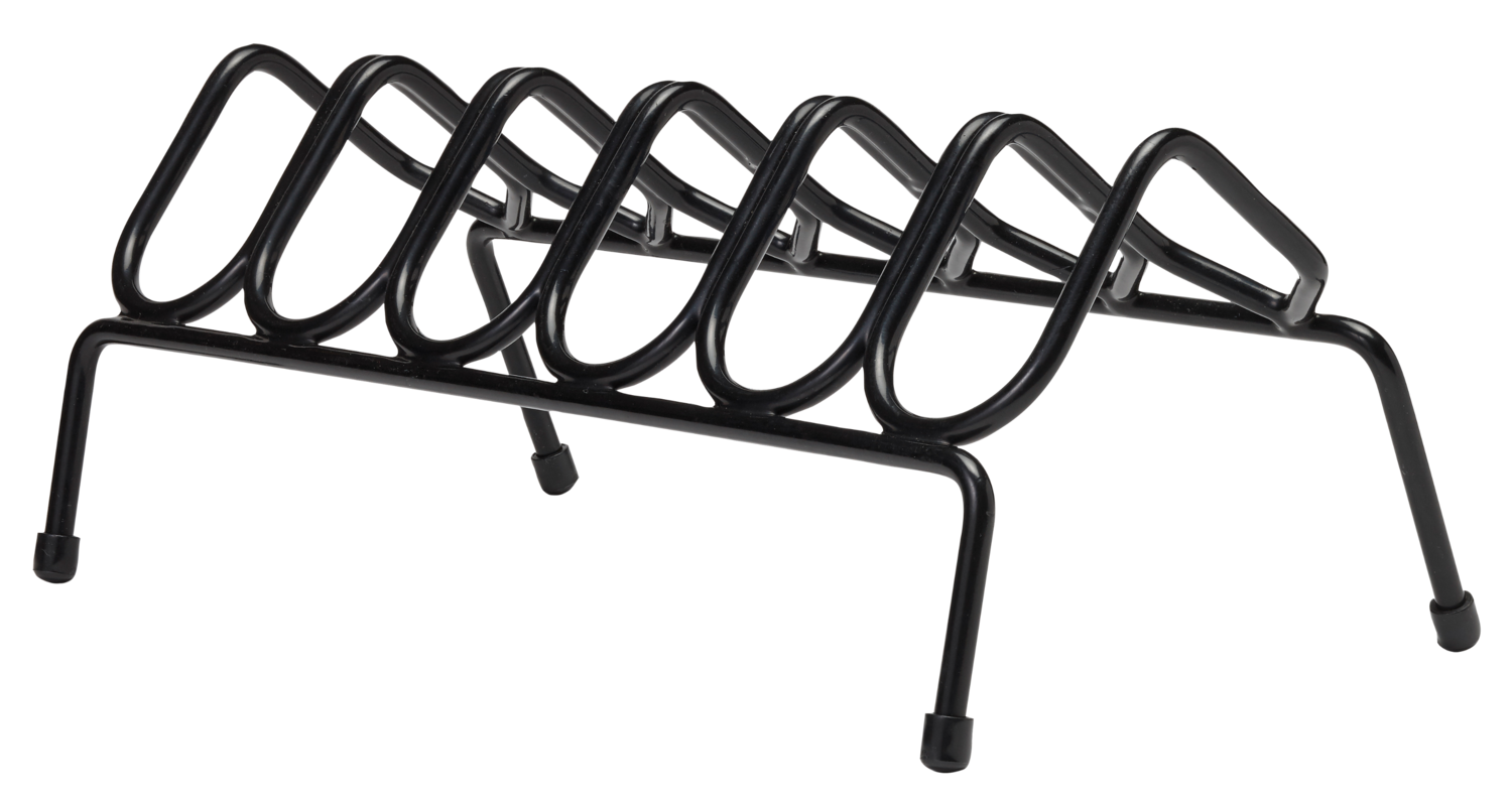 Snapsafe Pistol Rack, Snapsafe 75830      6 Gun Pistol Rack