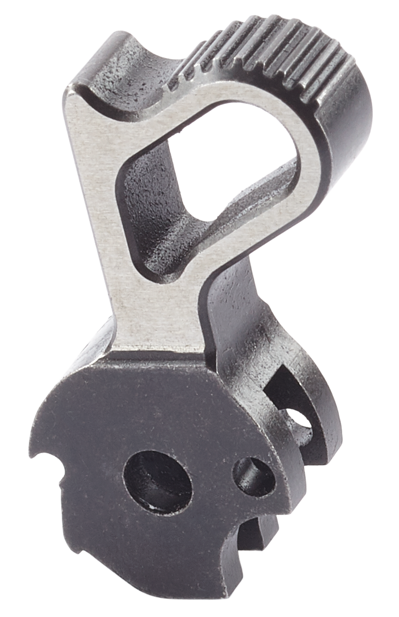 Wilson Combat Value, Wils 455b        Hammer Blue Value Line
