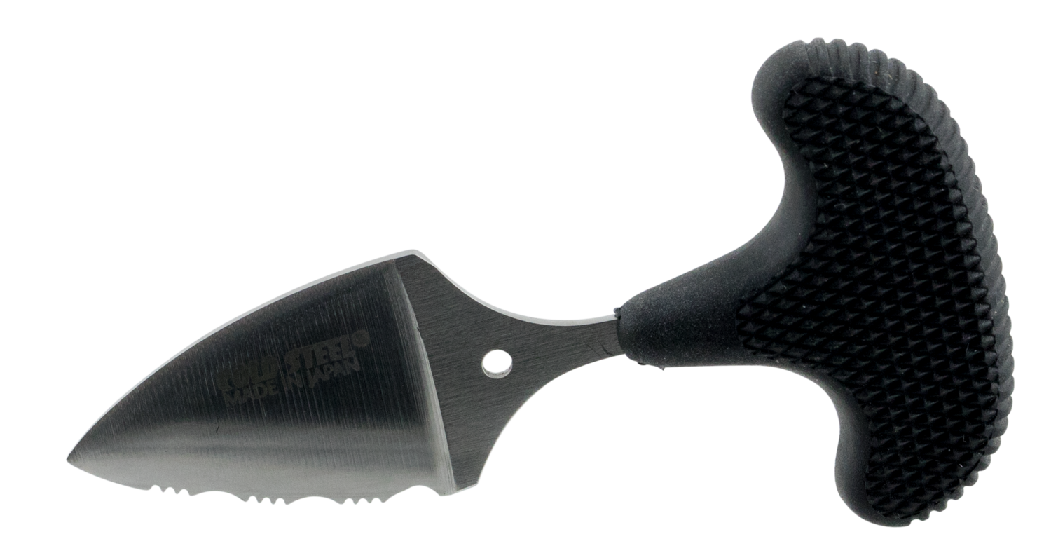 Cold Steel Mini, Cold 43nsk       Mini Pal