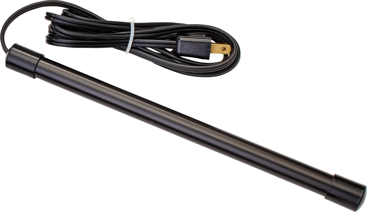 Snapsafe Dehumidifier Rod, Snapsafe 75903      Dehumidifier Rod 12in