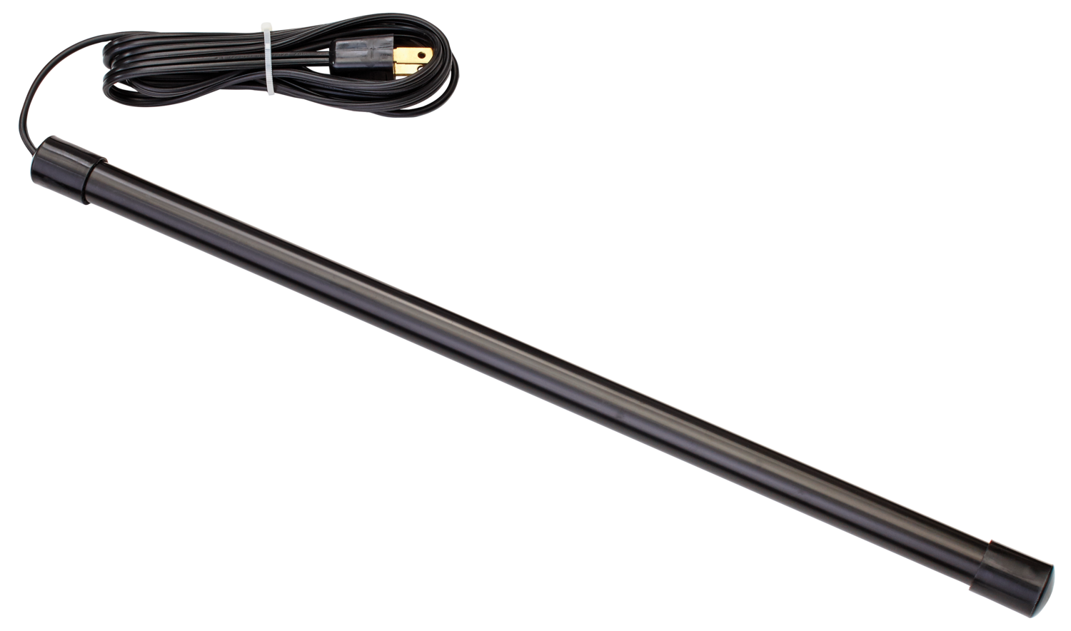 Snapsafe Dehumidifier Rod, Snapsafe 75904      Dehumidifier Rod 18in