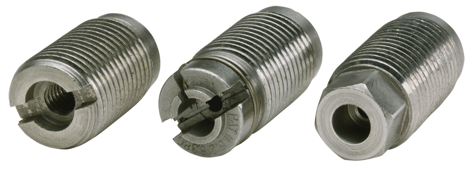 Cva Oem, Cva Ac1678    209 Primer Breech Plug